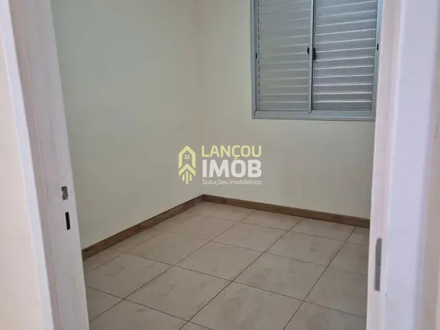 Apartamento 3 quartos e 1 banheiro, à venda ou para alugar, no bairro Jardim Tamoio em Jundiaí