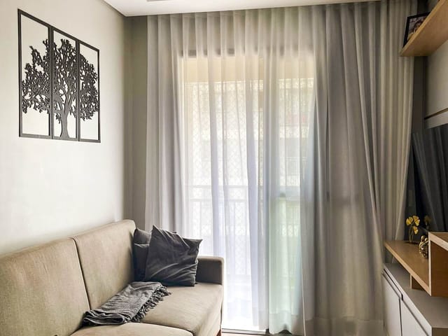 Foto do Apartamento - Apartamento no Real Park à venda, Parigot de Souza 2, Zona Norte, Londrina, PR | Grupo Mitral Imóveis