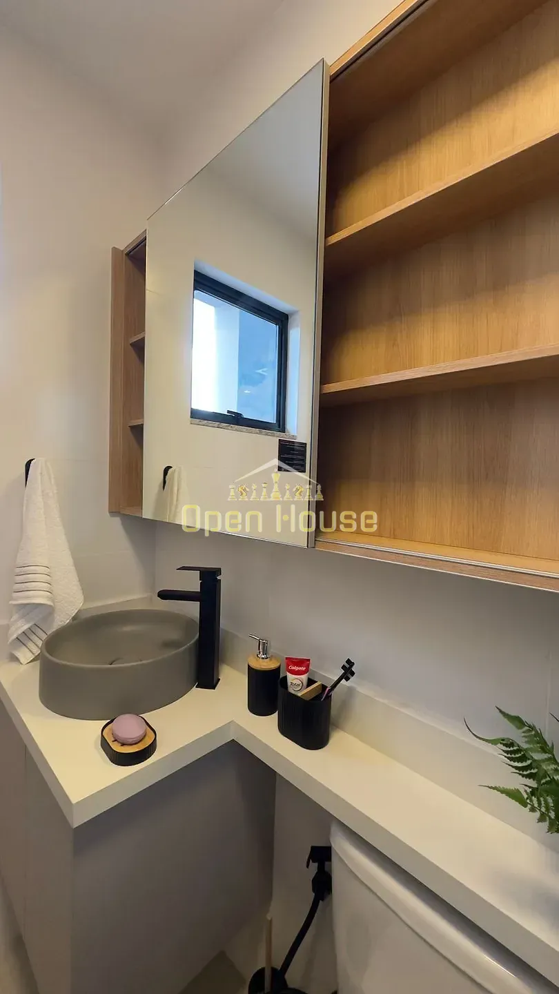 Apartamento, 2 quartos, 55 m² - Foto 26