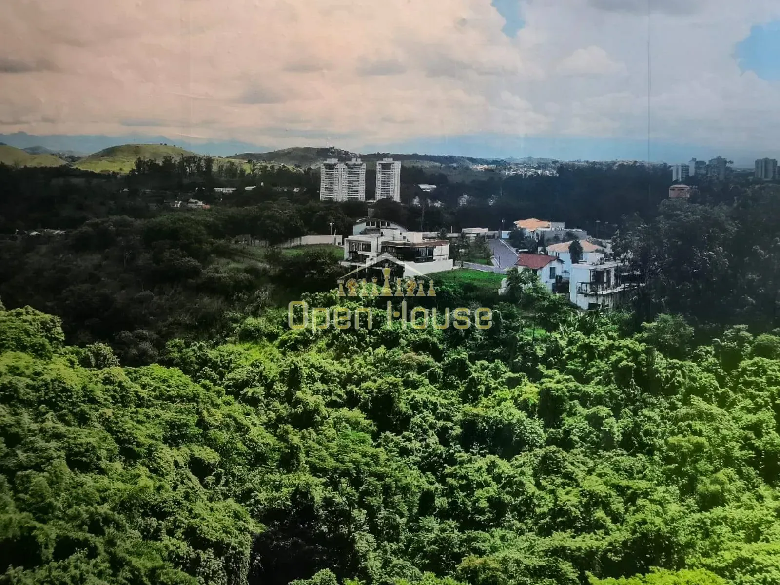 Apartamento, 2 quartos, 55 m² - Foto 9