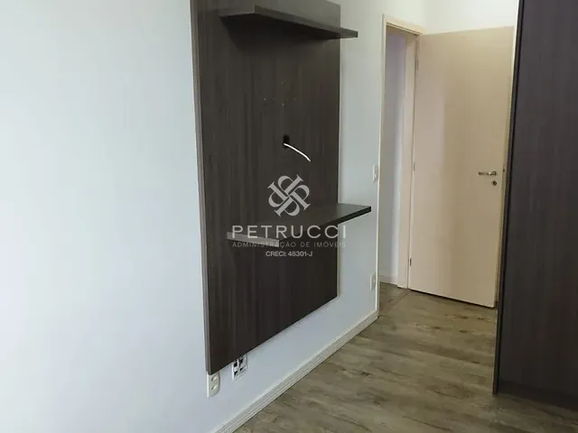 Apartamento 2 quartos e 2 banheiros, para alugar, no bairro Centro em São Caetano do Sul