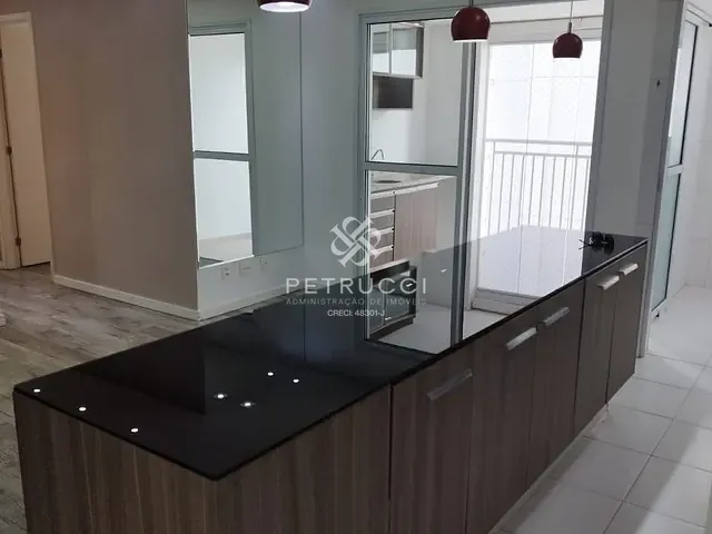 Apartamento 2 quartos e 2 banheiros, para alugar, no bairro Centro em São Caetano do Sul