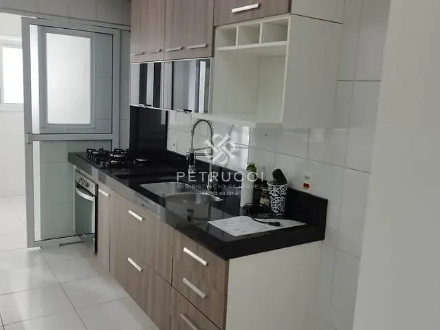 Apartamento 2 quartos e 2 banheiros, para alugar, no bairro Centro em São Caetano do Sul