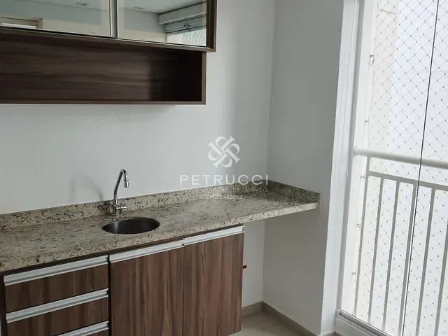 Apartamento 2 quartos e 2 banheiros, para alugar, no bairro Centro em São Caetano do Sul
