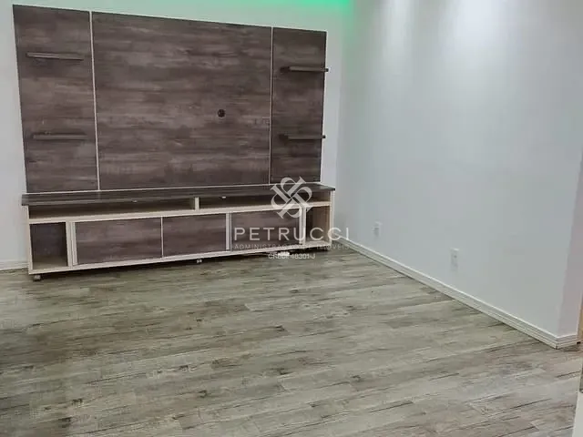 Apartamento 2 quartos e 2 banheiros, para alugar, no bairro Centro em São Caetano do Sul