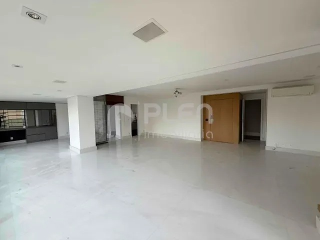 Apartamento com 205m² 4 quartos e 6 banheiros, à venda, no bairro Santana em São Paulo