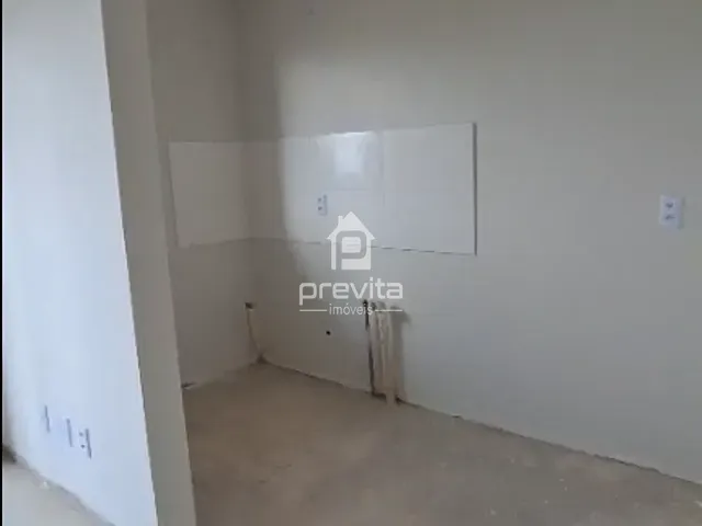 Lançamento com 55m² 2 quartos e 1 banheiro, disponível, no bairro Parque Taubateguassu em Taubaté