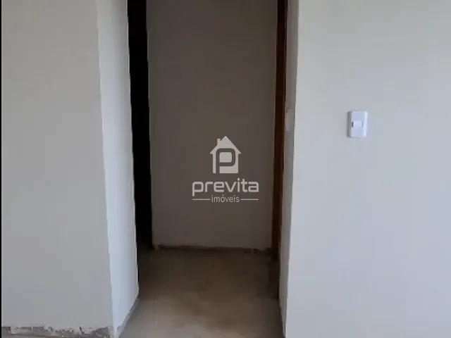 Lançamento com 55m² 2 quartos e 1 banheiro, disponível, no bairro Parque Taubateguassu em Taubaté