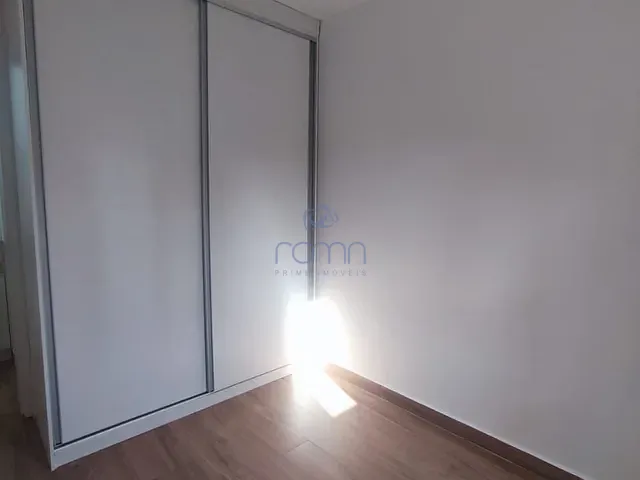 Apartamento 2 quartos e 1 banheiro, para alugar, no bairro Residencial Santa Filomena em São José do Rio Preto