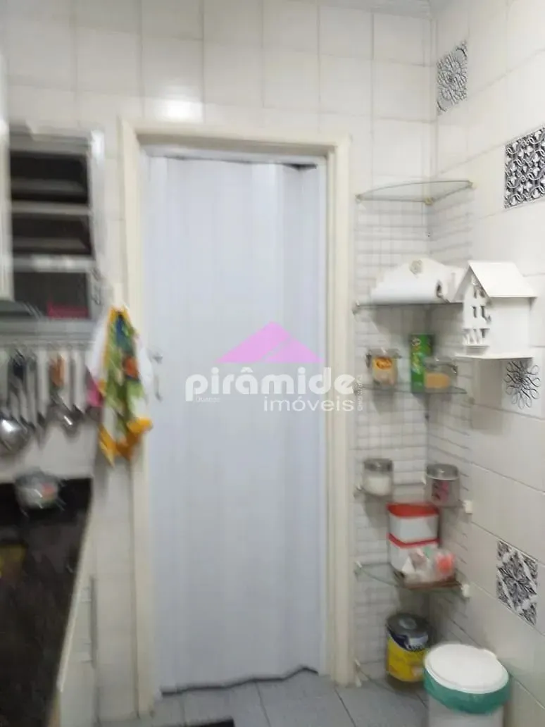 Apartamento, 2 quartos, 74 m² - Foto 25