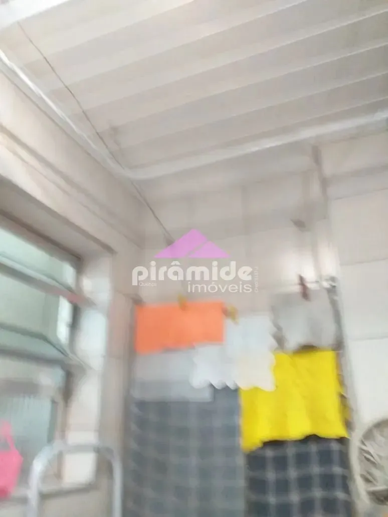 Apartamento, 2 quartos, 74 m² - Foto 28