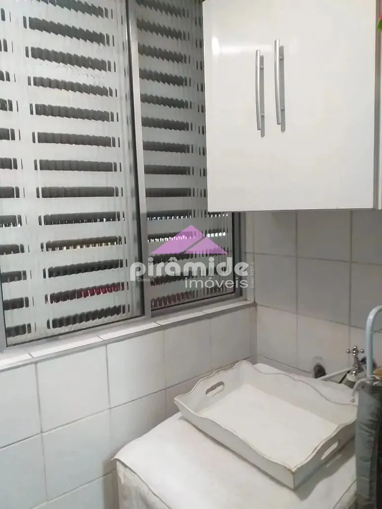 Apartamento, 2 quartos, 74 m² - Foto 22