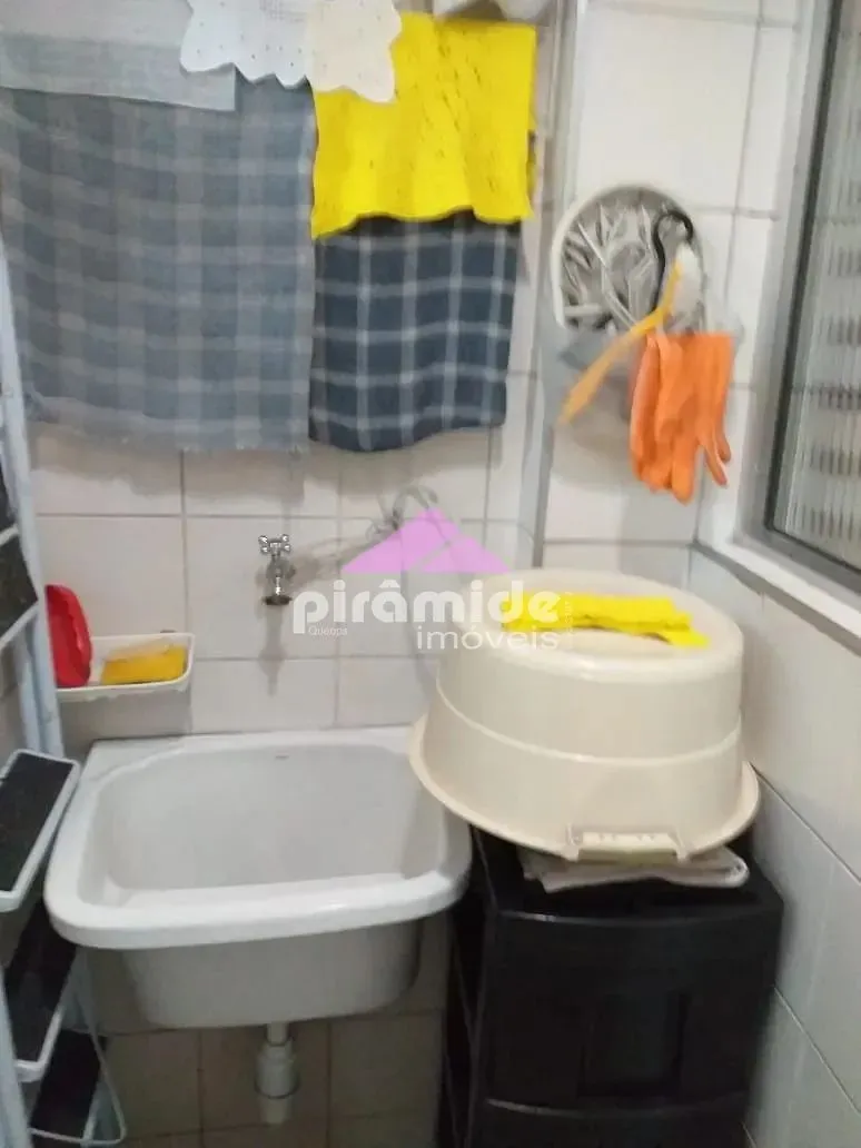 Apartamento, 2 quartos, 74 m² - Foto 24