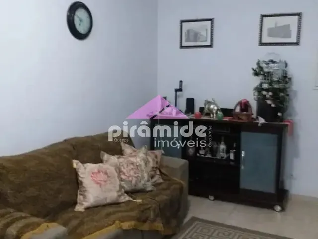 Apartamento com 75m² 2 quartos e 1 banheiro, à venda, no bairro Luz em São Paulo