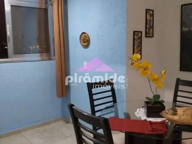 Apartamento com 75m² 2 quartos e 1 banheiro, à venda, no bairro Luz em São Paulo