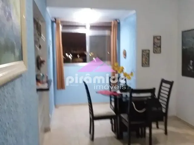 Apartamento com 75m² 2 quartos e 1 banheiro, à venda, no bairro Luz em São Paulo