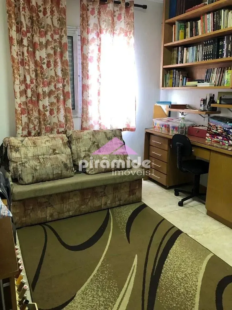 Apartamento, 2 quartos, 74 m² - Foto 39