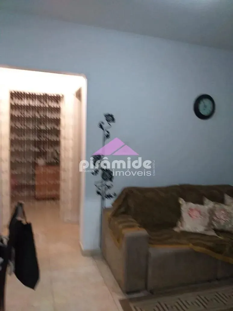 Apartamento, 2 quartos, 74 m² - Foto 29