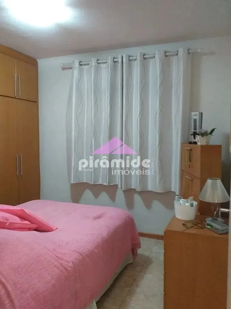 Apartamento, 2 quartos, 74 m² - Foto 6