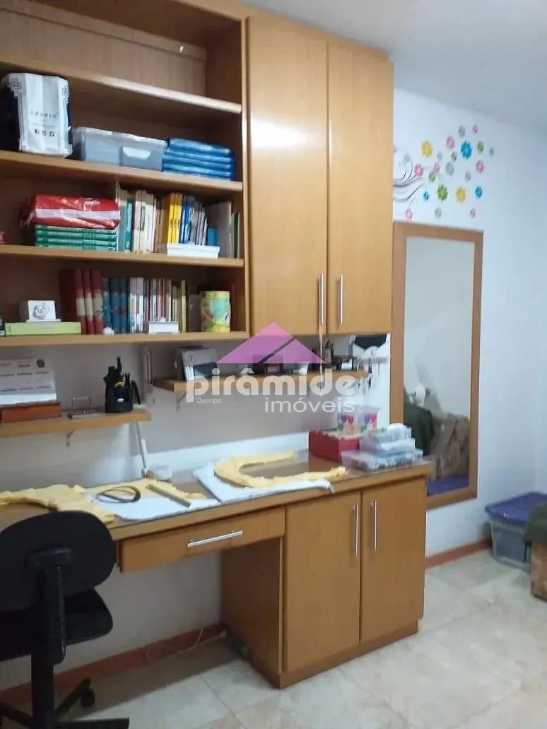 Apartamento, 2 quartos, 74 m² - Foto 16