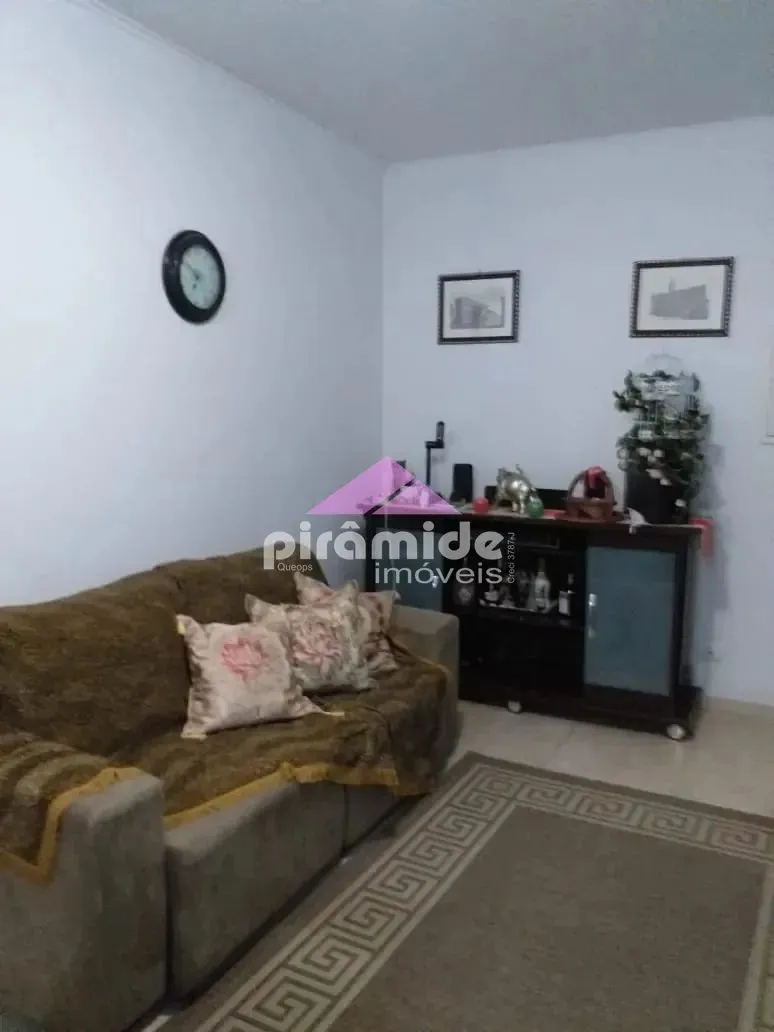 Apartamento, 2 quartos, 74 m² - Foto 4