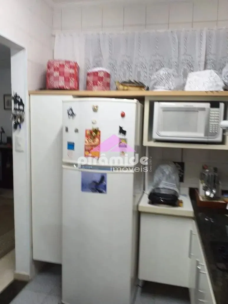 Apartamento, 2 quartos, 74 m² - Foto 27