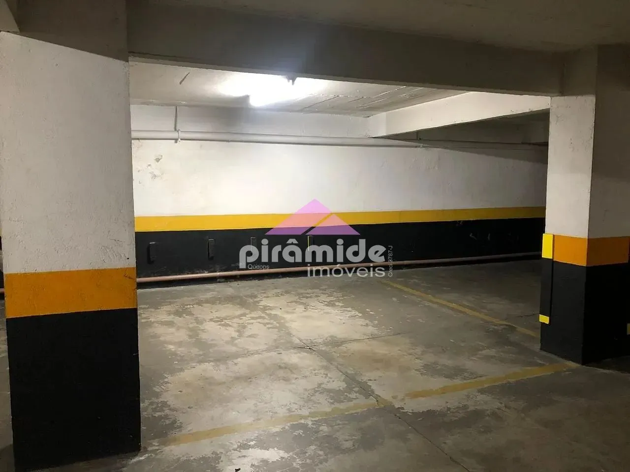 Apartamento, 2 quartos, 74 m² - Foto 30