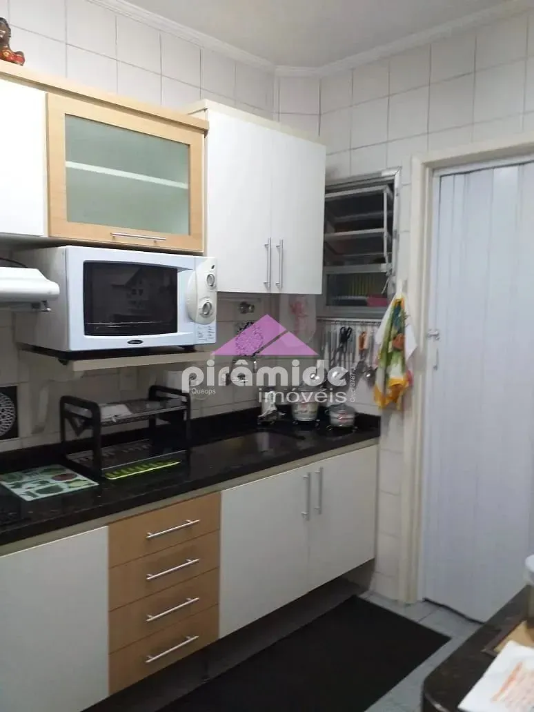 Apartamento, 2 quartos, 74 m² - Foto 21