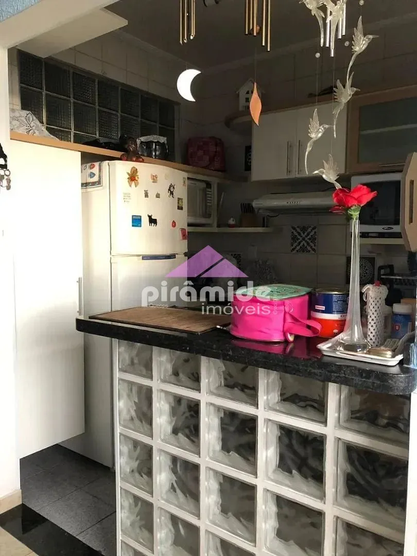 Apartamento, 2 quartos, 74 m² - Foto 40