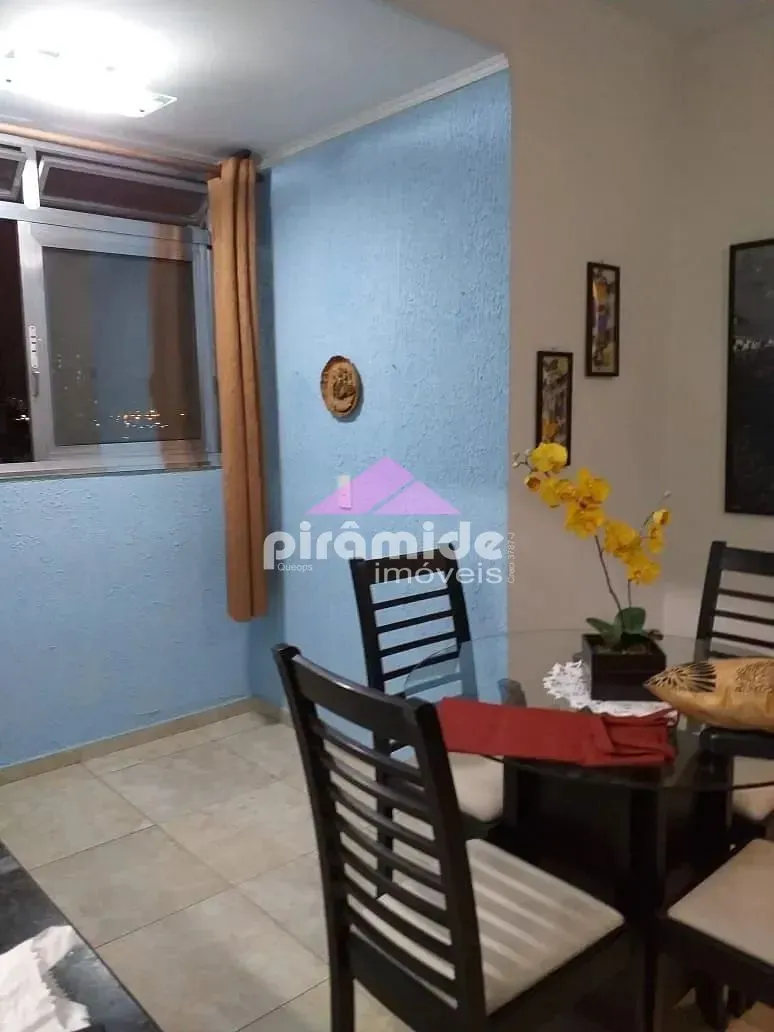 Apartamento, 2 quartos, 74 m² - Foto 2