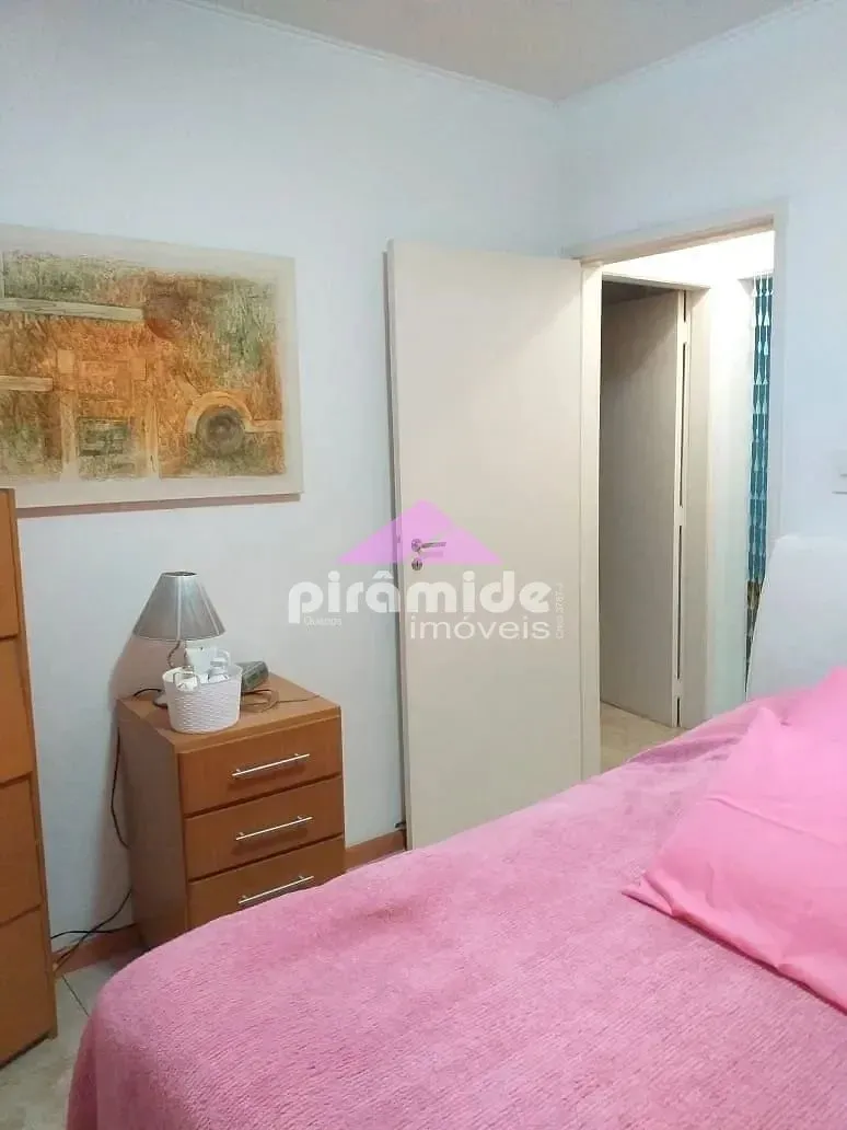 Apartamento, 2 quartos, 74 m² - Foto 7
