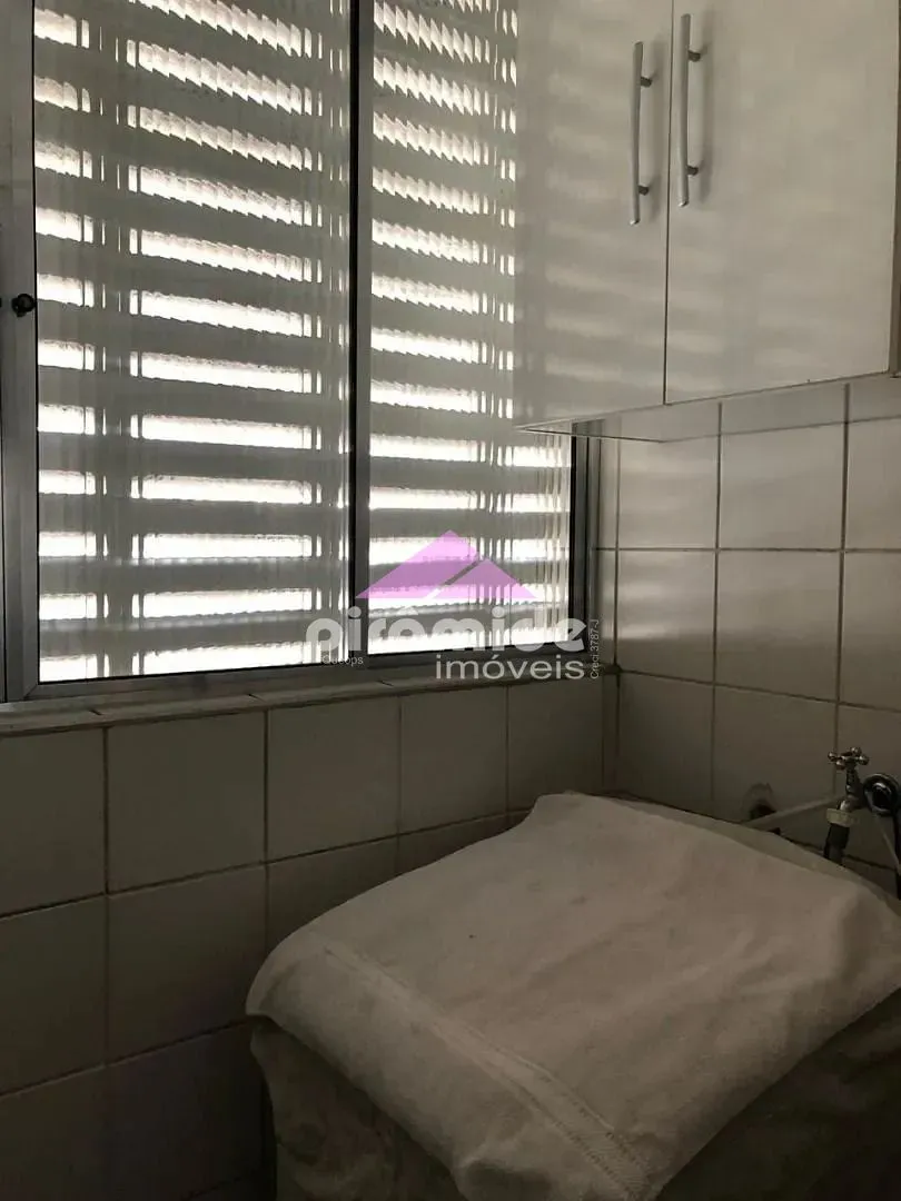 Apartamento, 2 quartos, 74 m² - Foto 34