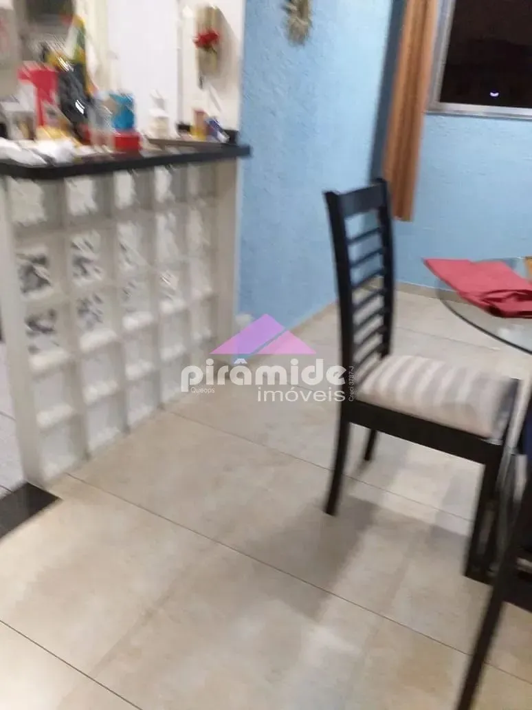 Apartamento, 2 quartos, 74 m² - Foto 20