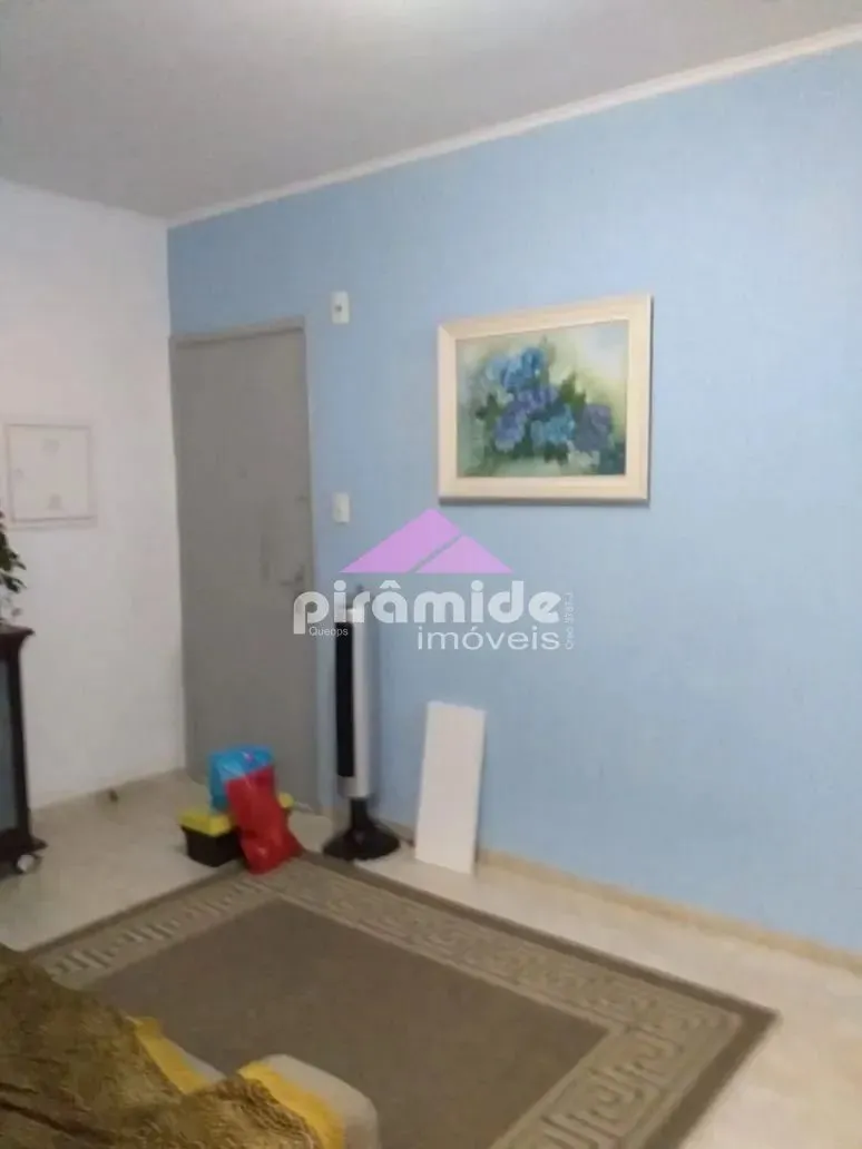 Apartamento, 2 quartos, 74 m² - Foto 17