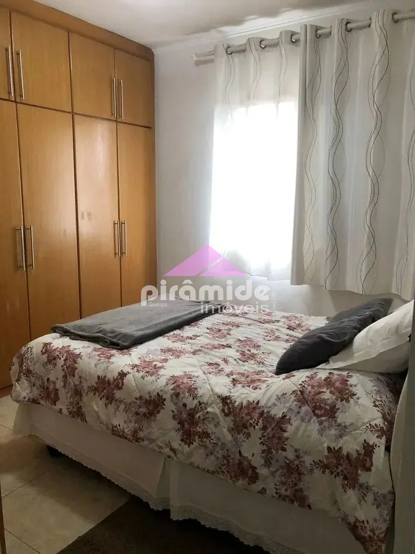 Apartamento, 2 quartos, 74 m² - Foto 37