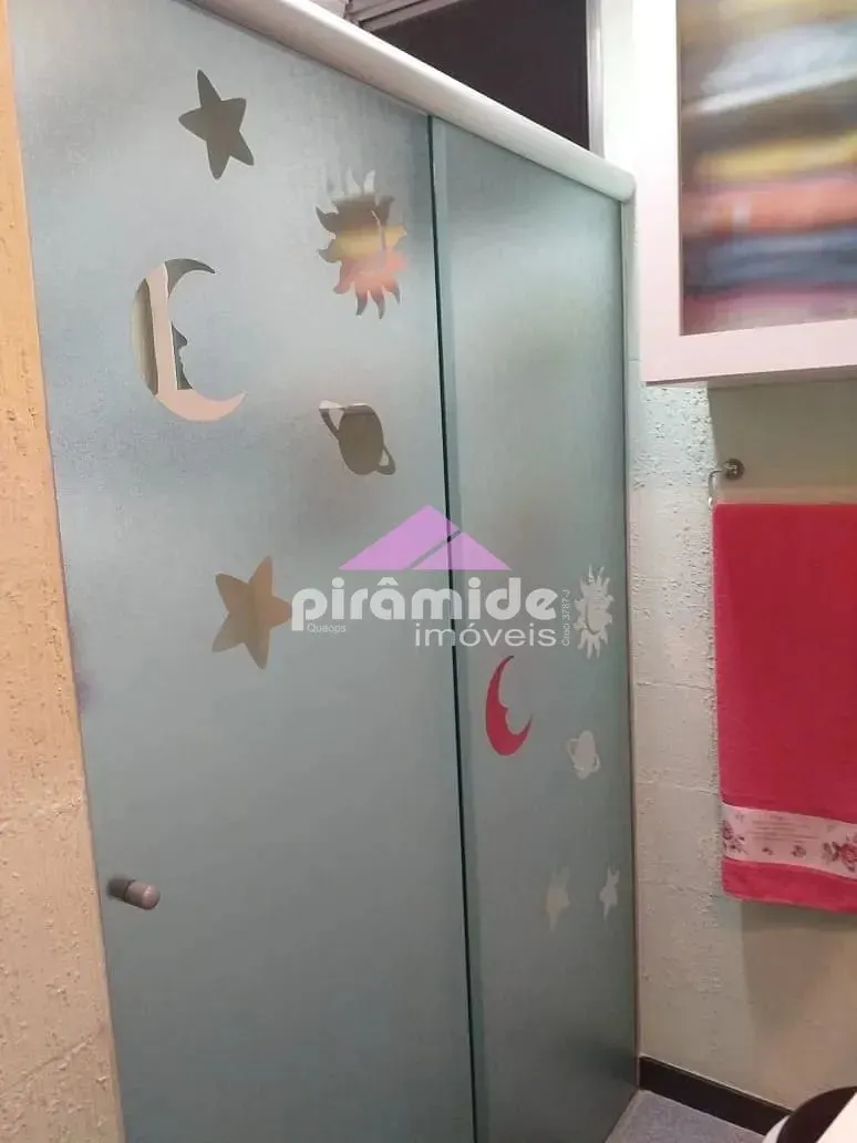Apartamento, 2 quartos, 74 m² - Foto 12