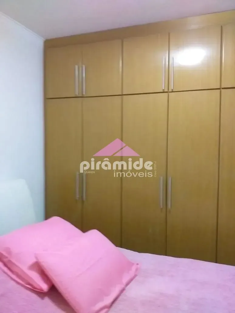Apartamento, 2 quartos, 74 m² - Foto 9