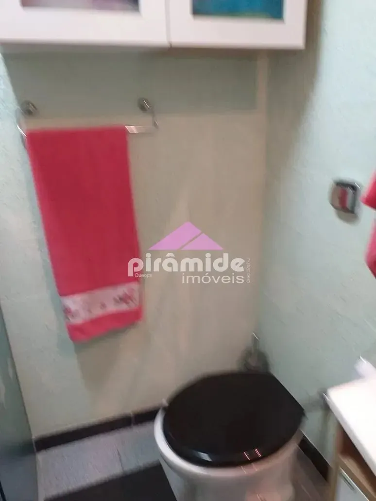 Apartamento, 2 quartos, 74 m² - Foto 10