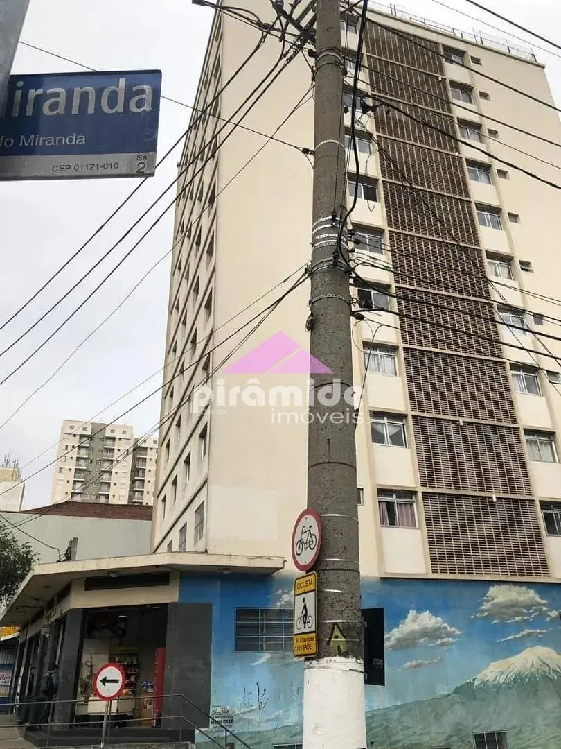 Apartamento, 2 quartos, 74 m² - Foto 1