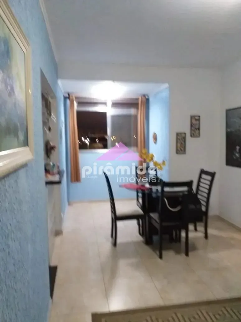 Apartamento, 2 quartos, 74 m² - Foto 3