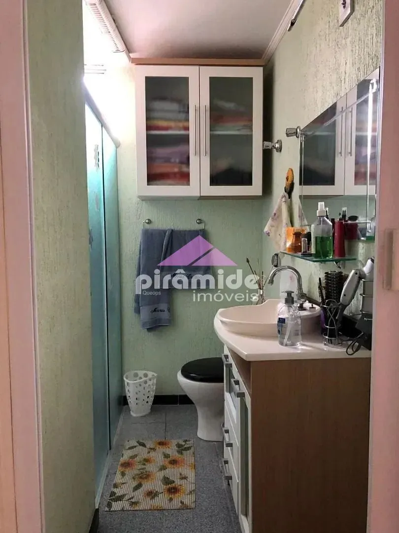 Apartamento, 2 quartos, 74 m² - Foto 41