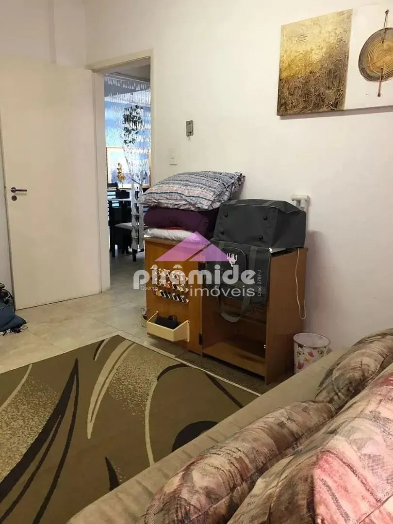 Apartamento, 2 quartos, 74 m² - Foto 35