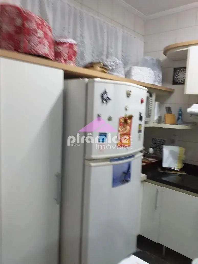 Apartamento, 2 quartos, 74 m² - Foto 19