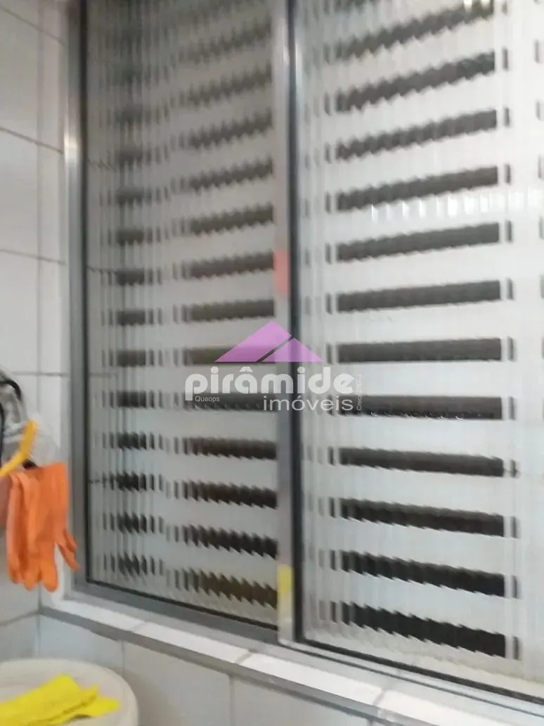 Apartamento, 2 quartos, 74 m² - Foto 23