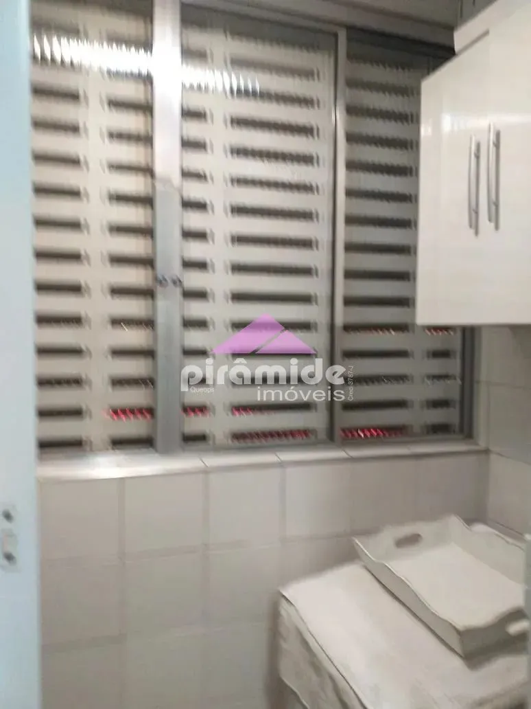 Apartamento, 2 quartos, 74 m² - Foto 26