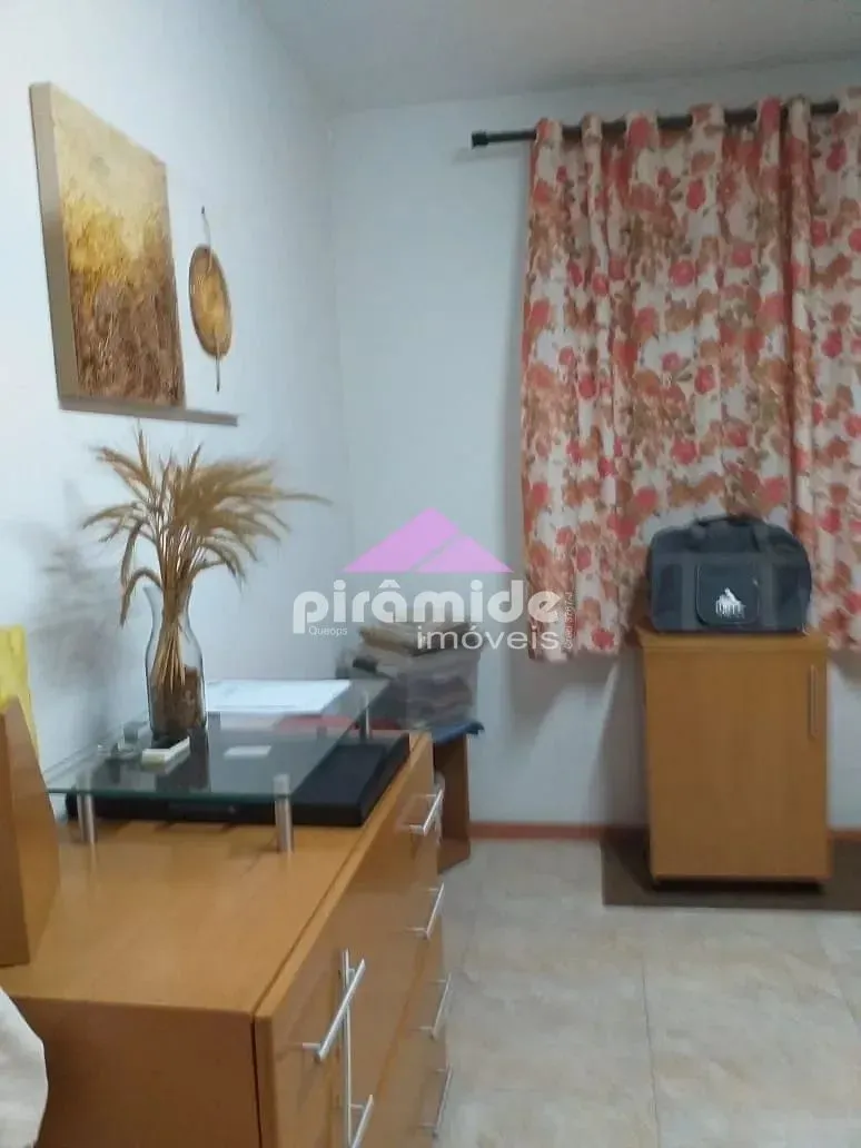 Apartamento, 2 quartos, 74 m² - Foto 13
