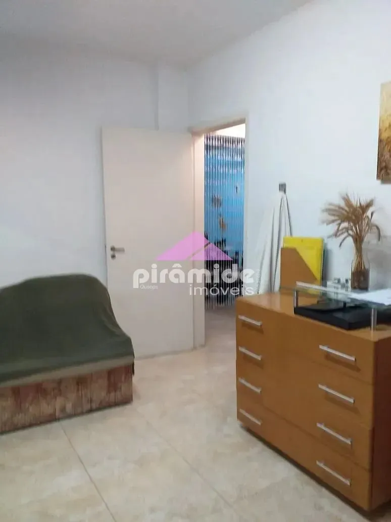 Apartamento, 2 quartos, 74 m² - Foto 14