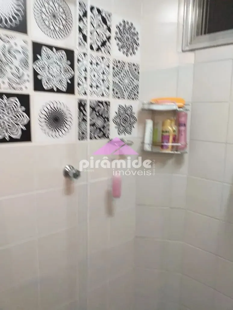 Apartamento, 2 quartos, 74 m² - Foto 11