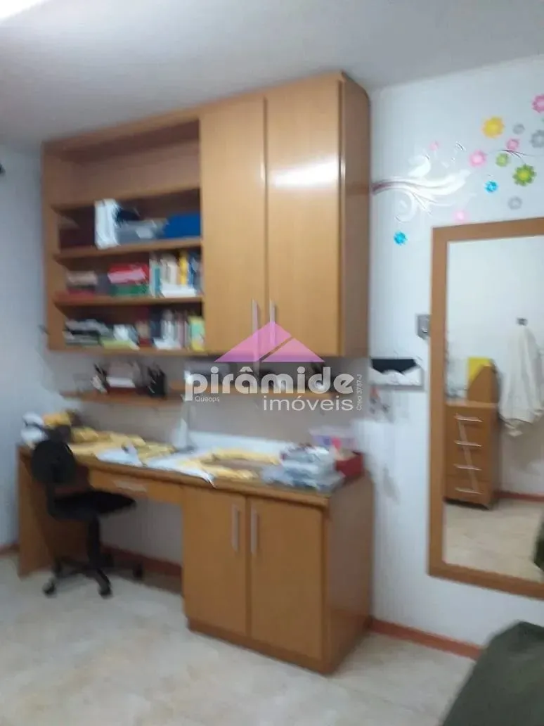 Apartamento, 2 quartos, 74 m² - Foto 15