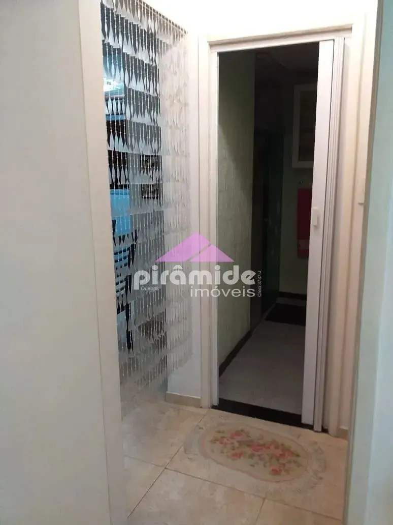 Apartamento, 2 quartos, 74 m² - Foto 18
